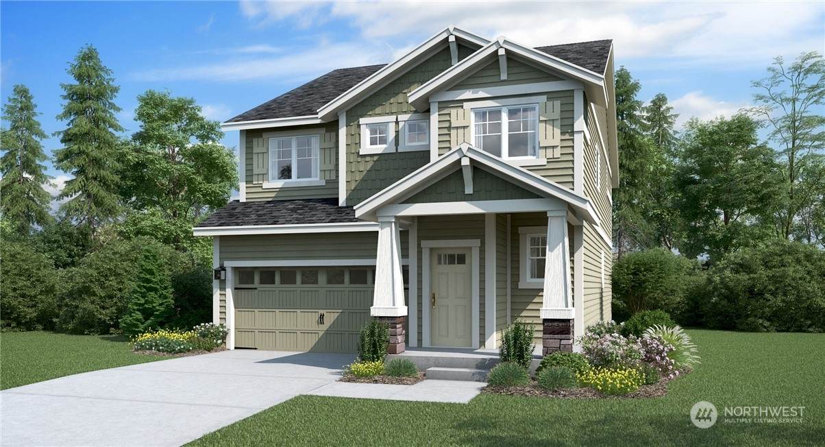 9610 97th Avenue - Photo 1