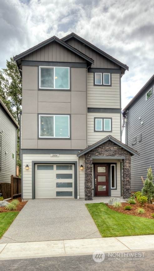 20814 3nd Avenue - Photo 1
