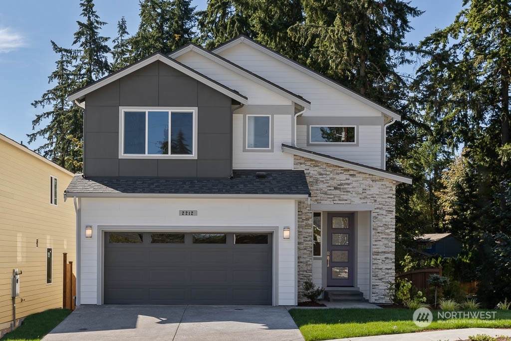 204 145th Street - Photo 1