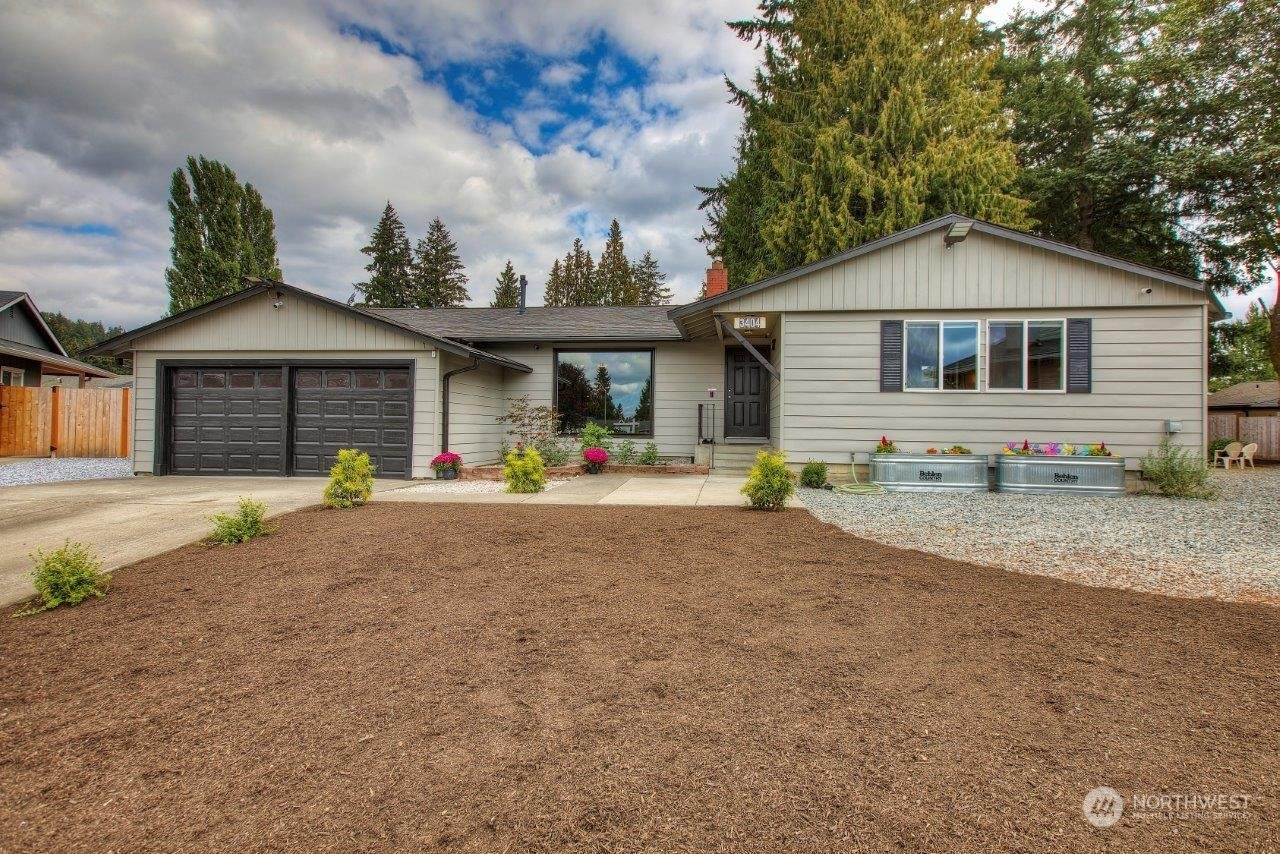 3404 R Street - Photo 1