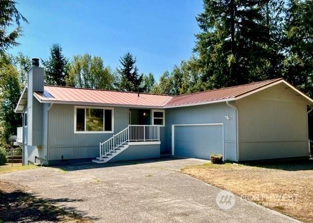 81 Cedar Glen Lane - Photo 1