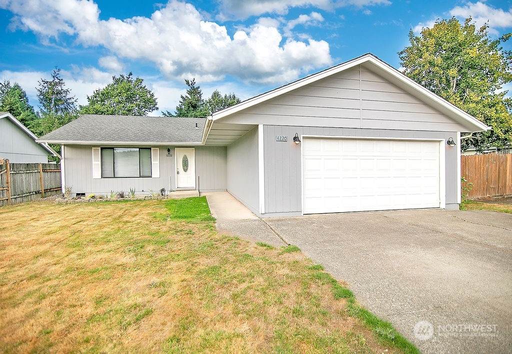 4220 Pennsylvania Street - Photo 1