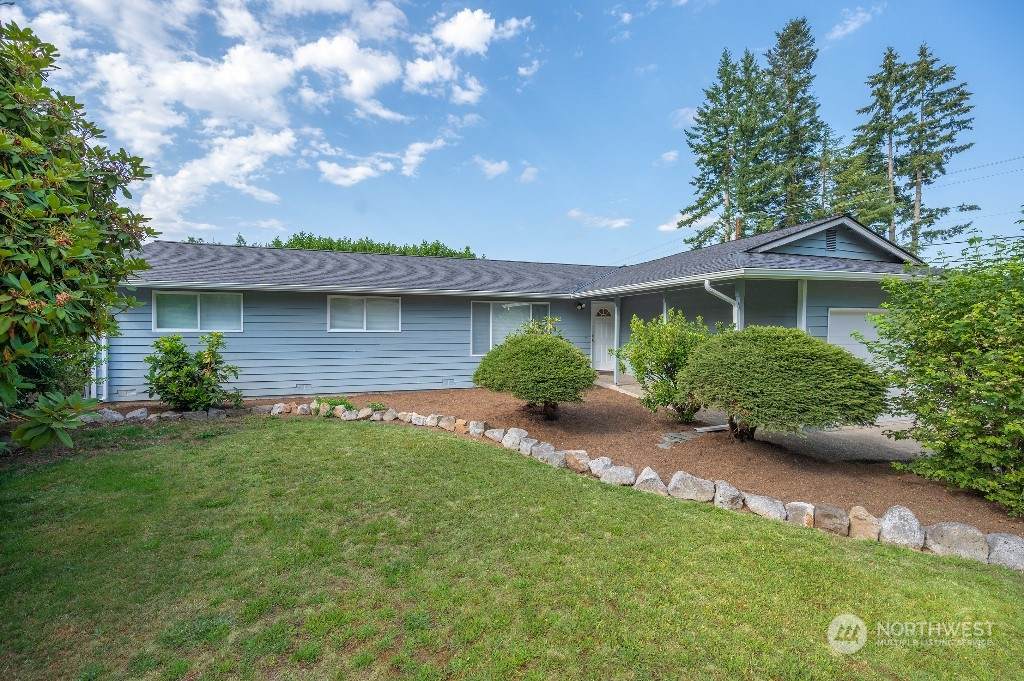 1009 136th Street - Photo 1