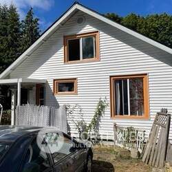 925 Wilbert Avenue - Photo 1