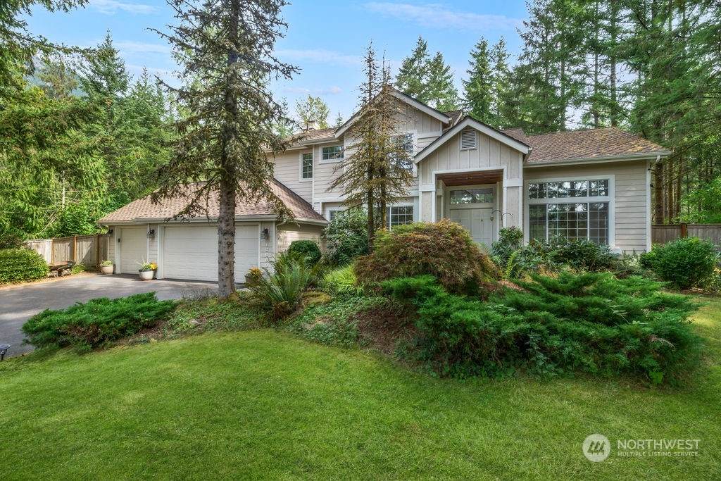 12608 471st Avenue - Photo 1