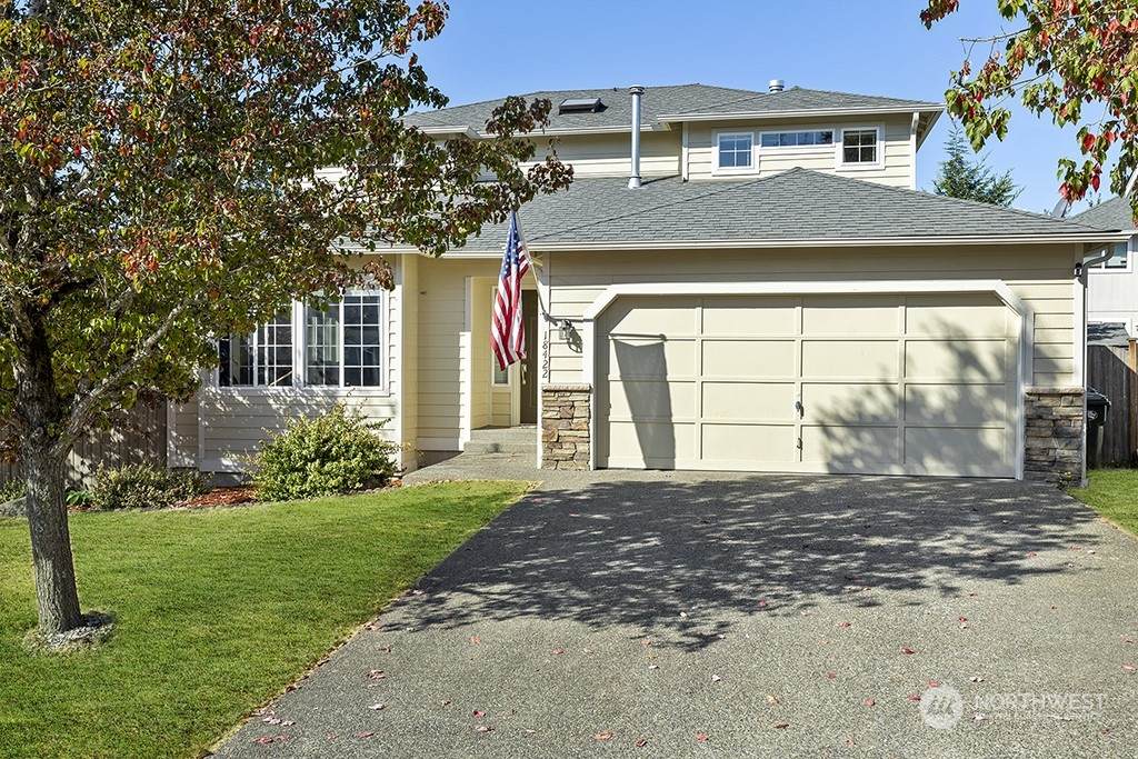 18422 84th Avenue - Photo 1
