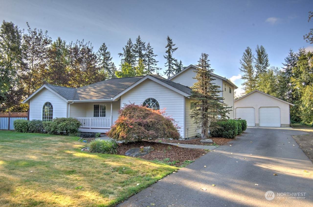 2047 91st Avenue - Photo 1