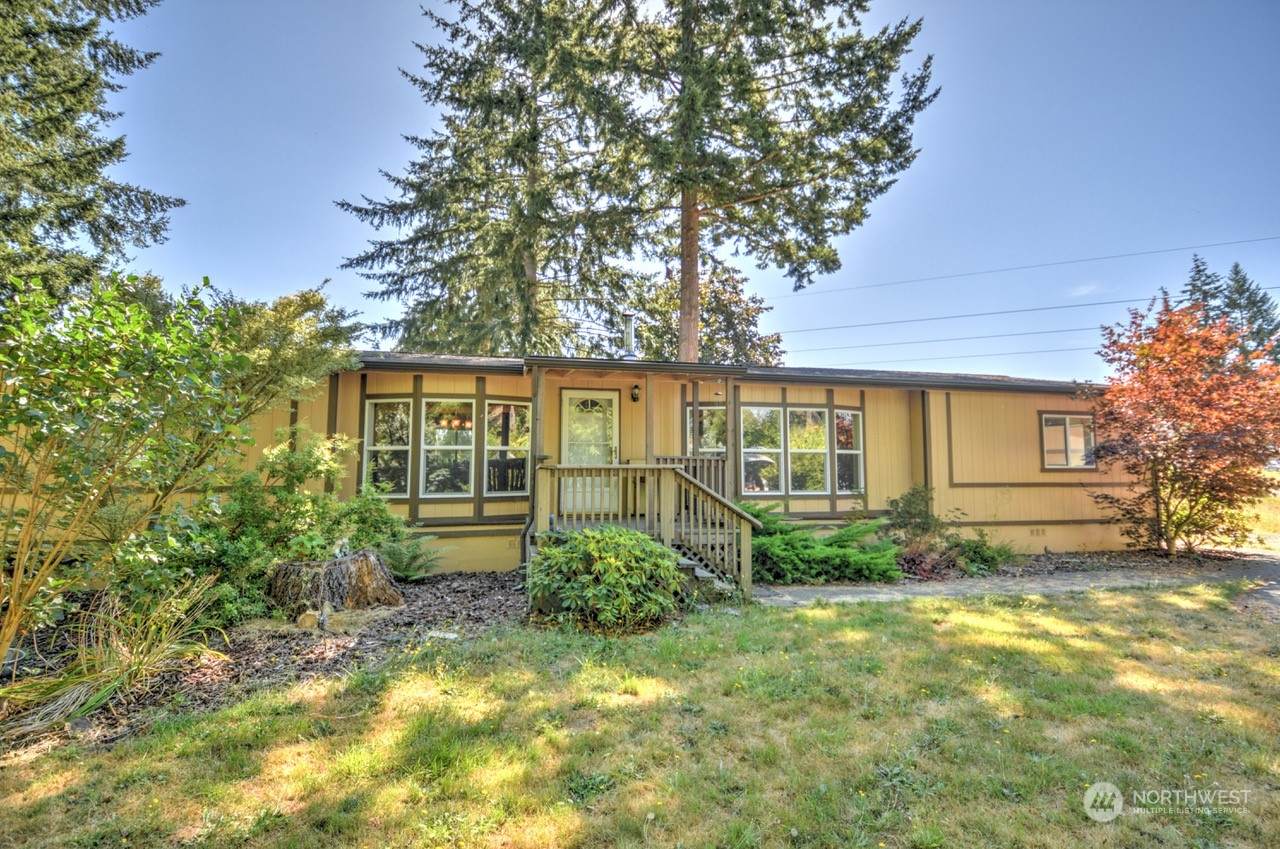 8542 Joyce Court - Photo 1