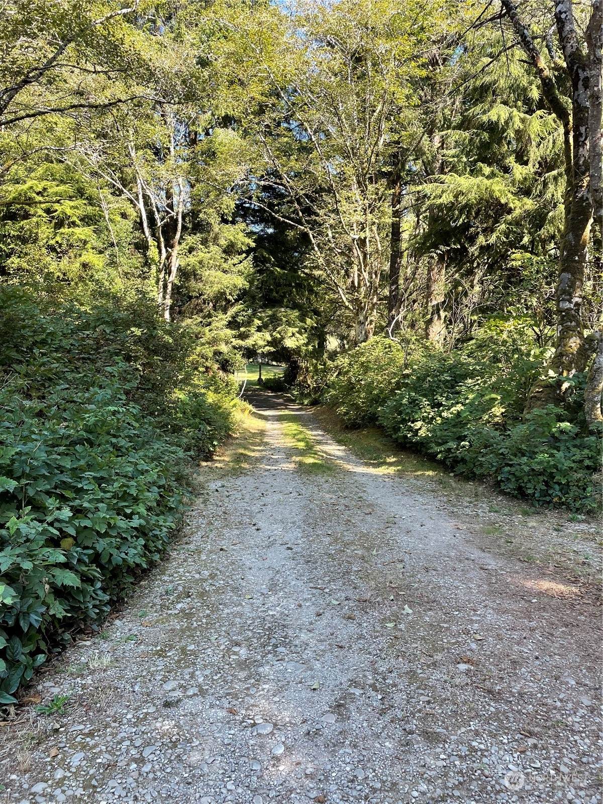 4852 State Route 109 - Photo 1