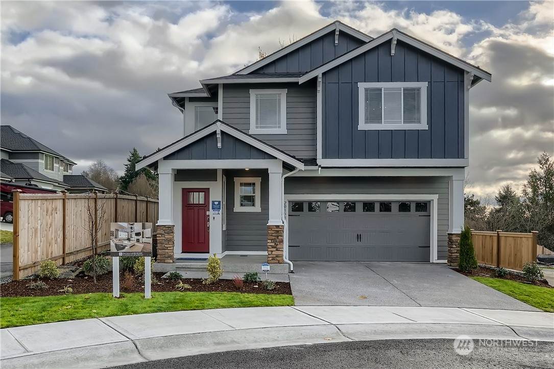 20133 98th Avenue - Photo 1