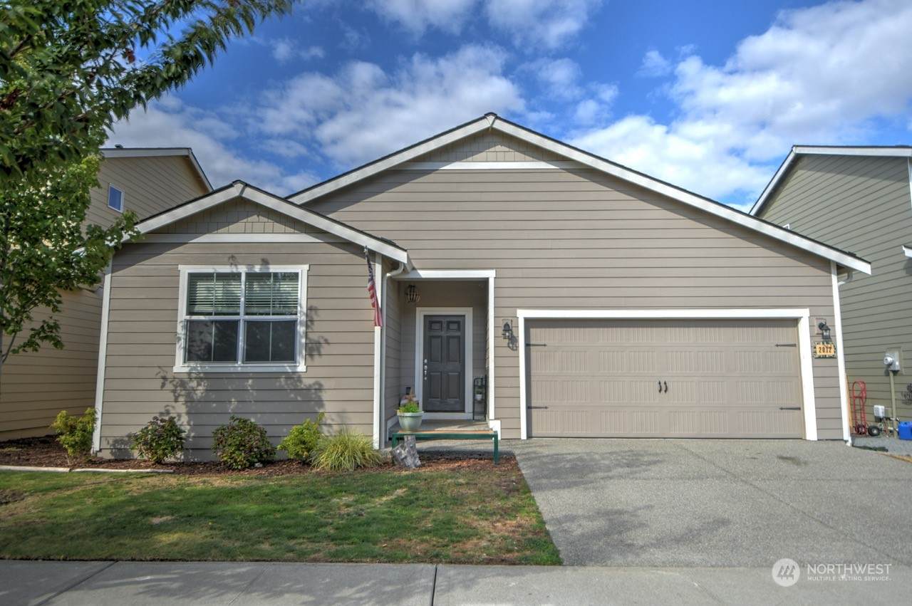 2012 71st Avenue - Photo 1
