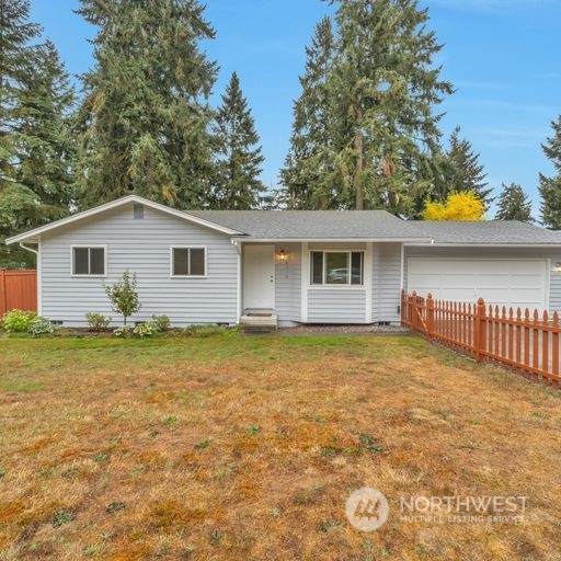 8112 189th Street Ct - Photo 1