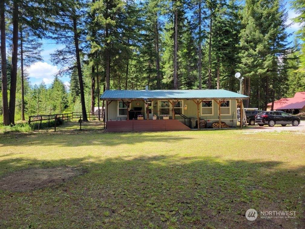 2544 Sumac Lane - Photo 1