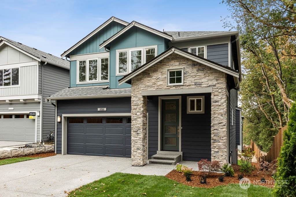 21423 Royal Anne Road - Photo 1