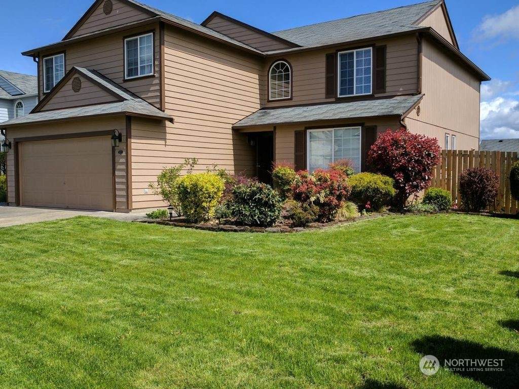 1112 Nepean Drive - Photo 1