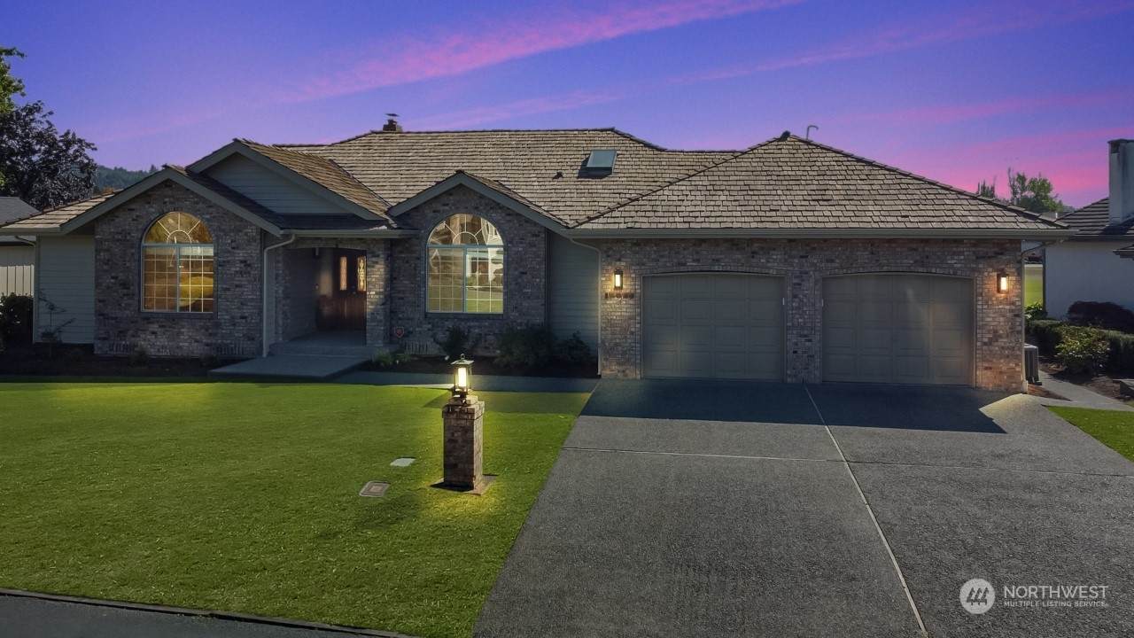 15025 145th Avenue Ct - Photo 1
