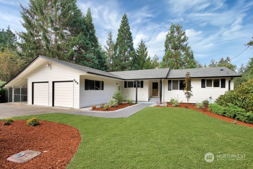 309 San Mar Drive - Photo 1