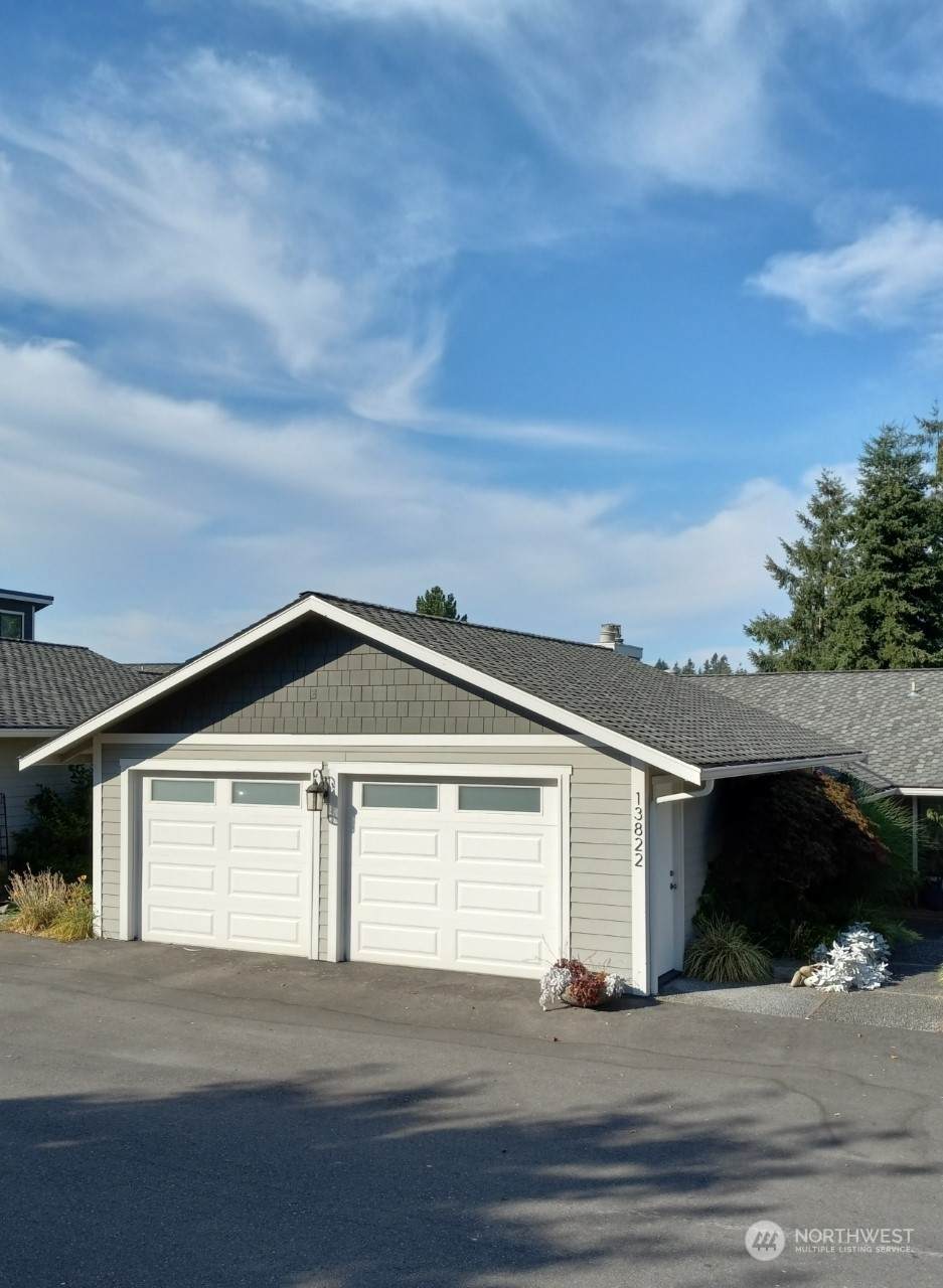 13822 251st Street - Photo 1