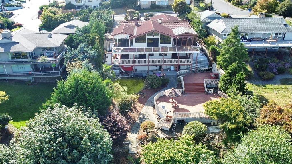 2016 Harbor View Drive - Photo 1