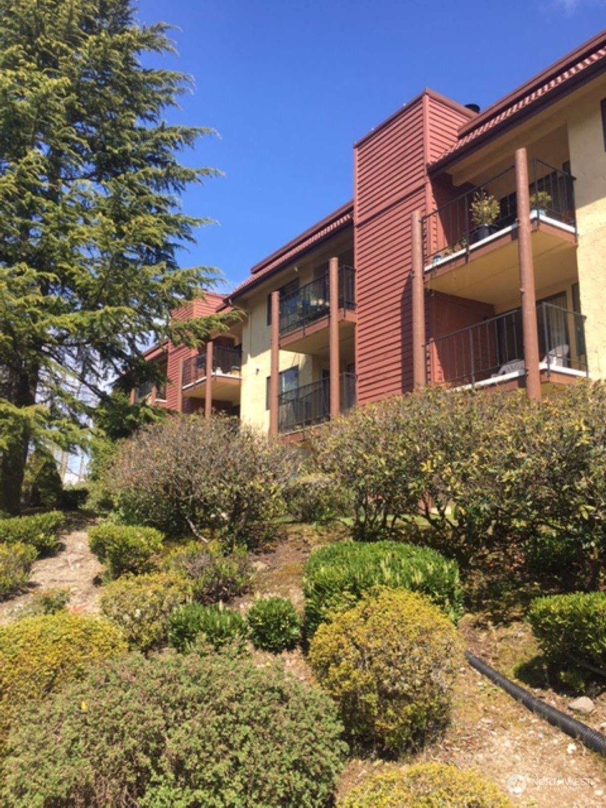 1775 Sunn Fjord Lane - Photo 1