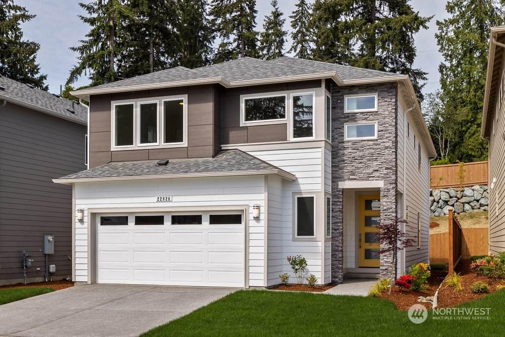 21509 6th Drive - Photo 1