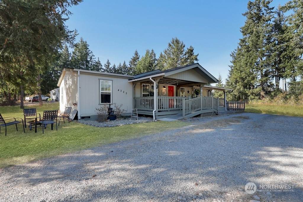 4325 245th Street - Photo 1