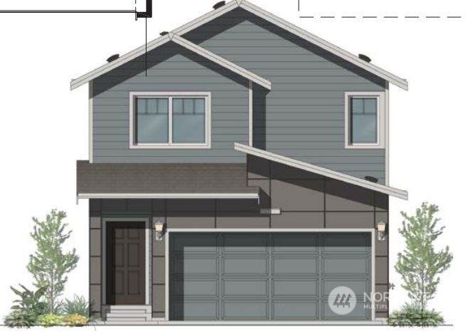 206 145th Street - Photo 1