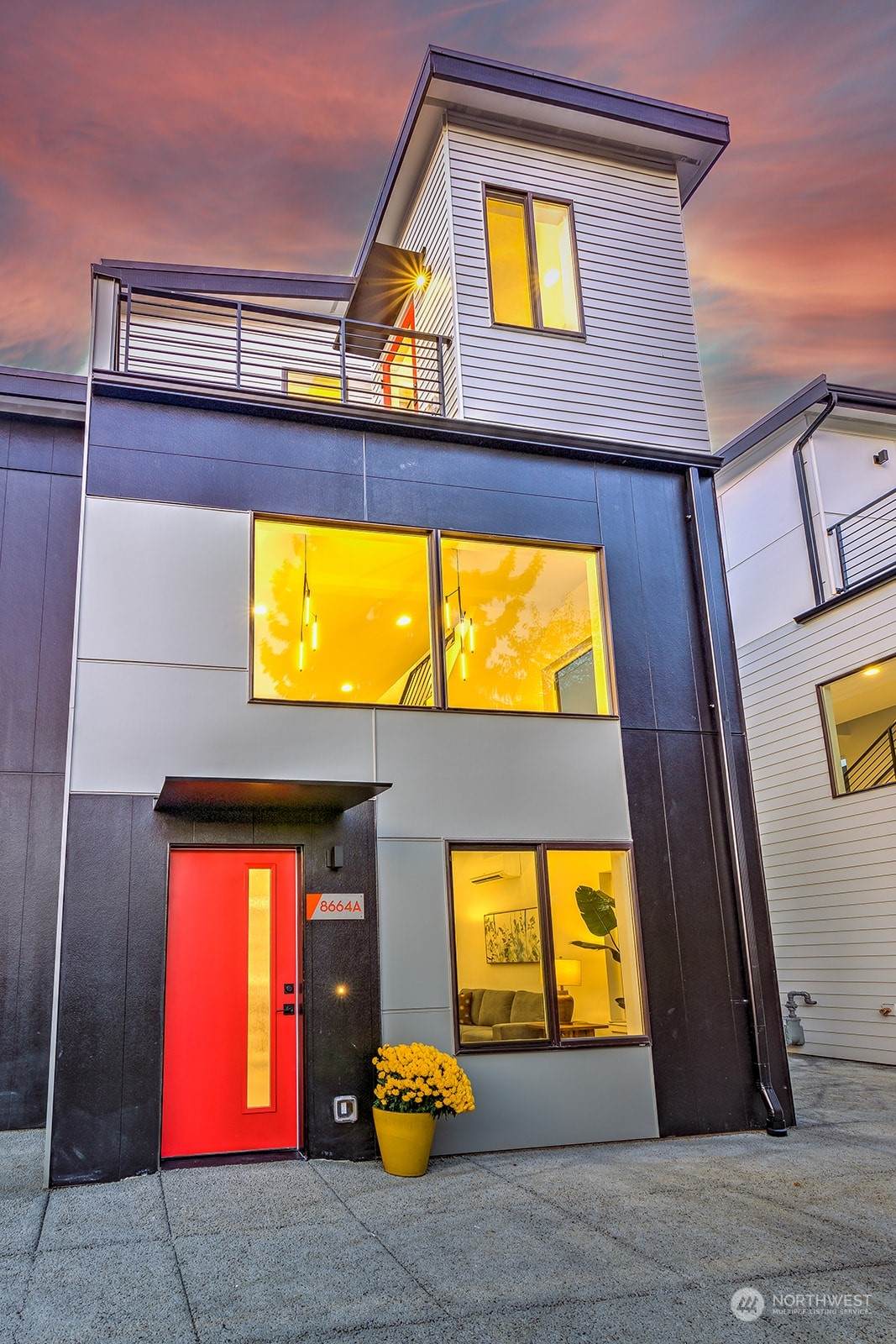 8664 A 13th Avenue - Photo 1