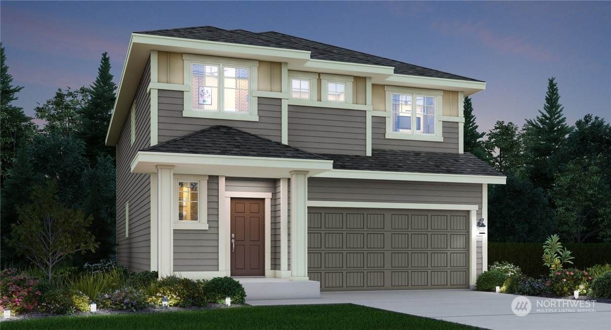 977 122nd Avenue - Photo 1