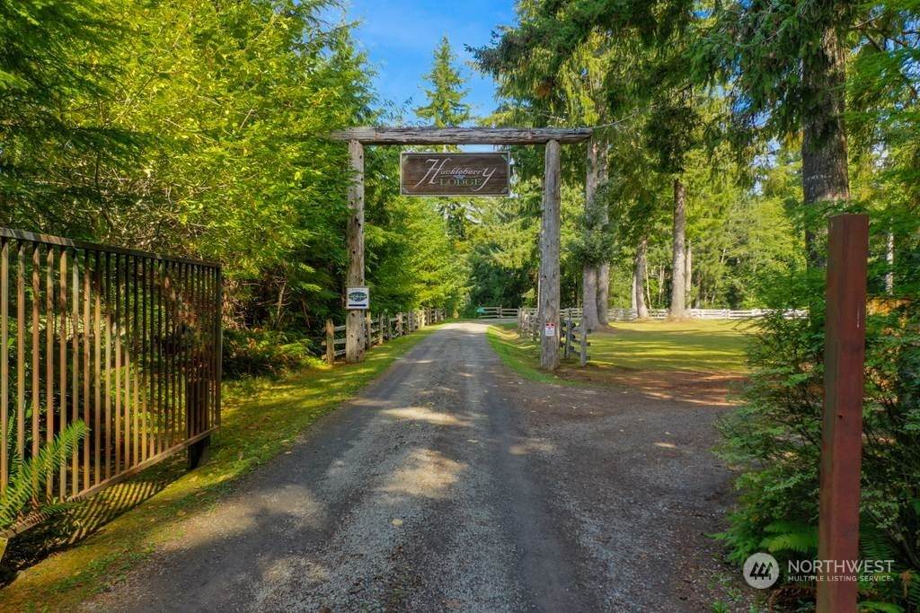 1171 Big Pine Way - Photo 1