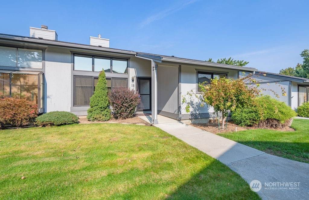 1310 Castlerock Avenue - Photo 1