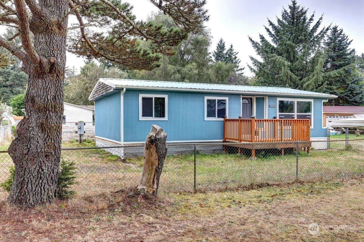 29319 T Lane - Photo 1