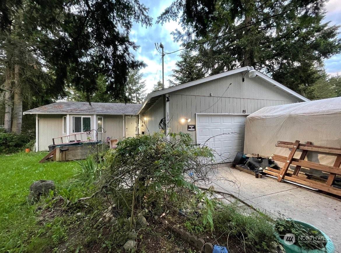 17046 Filbert Court - Photo 1