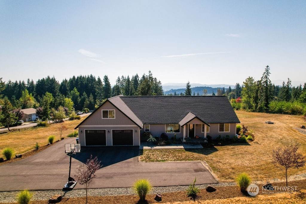 121 Walsh Lane - Photo 1