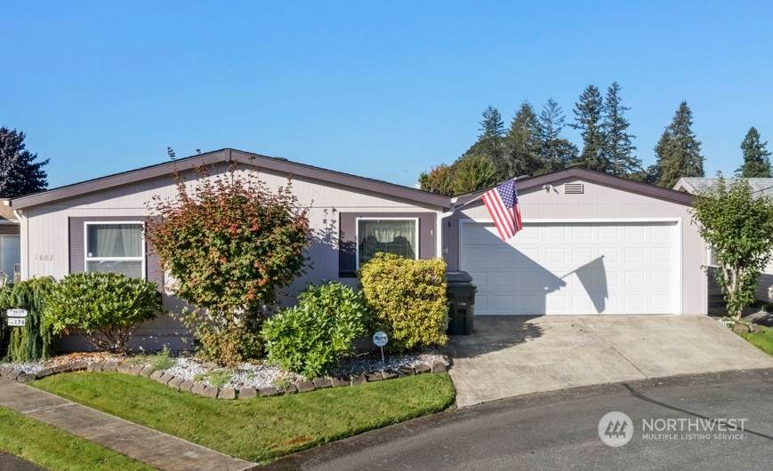 1802 140th Street - Photo 1