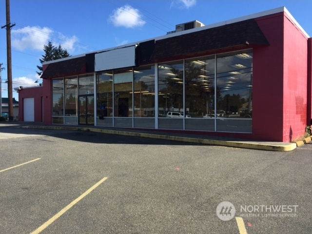 11111 Bridgeport Way - Photo 1