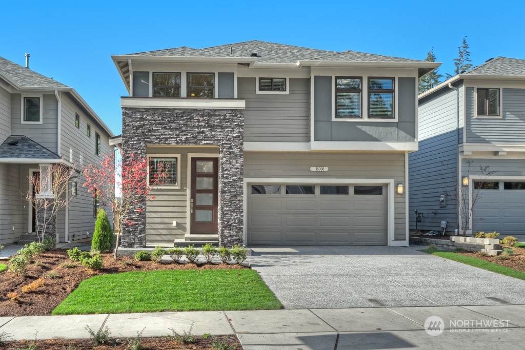 17702 2nd Avenue - Photo 1