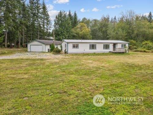 13926 99th Avenue - Photo 1