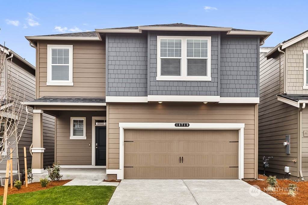 11013 Emmons Court - Photo 1