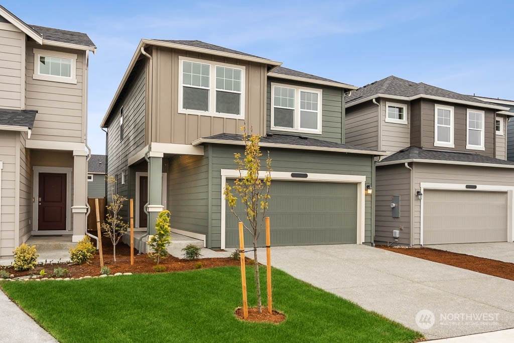 18854 109th Avenue Ct - Photo 1