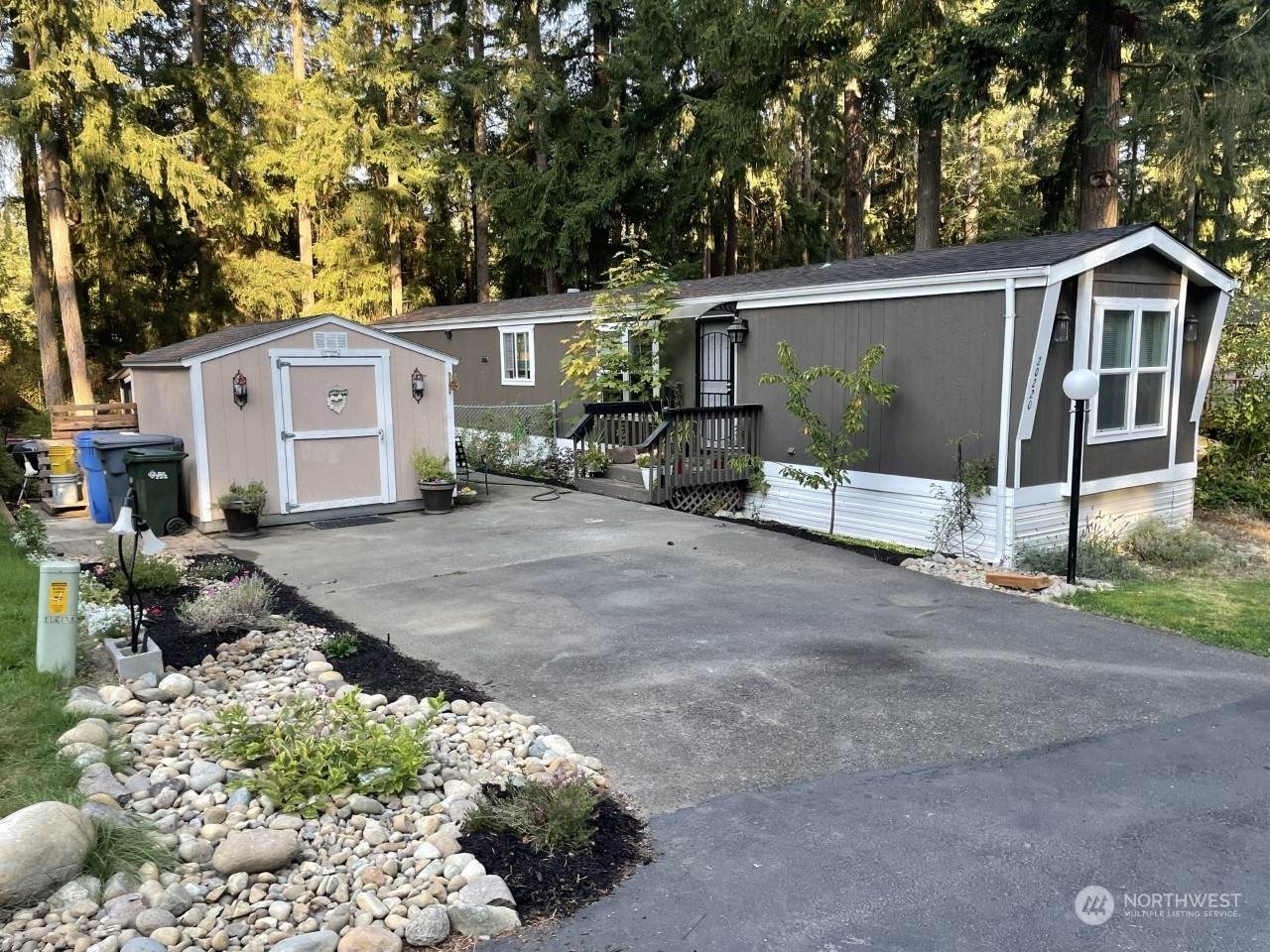20220 135th Avenue - Photo 1