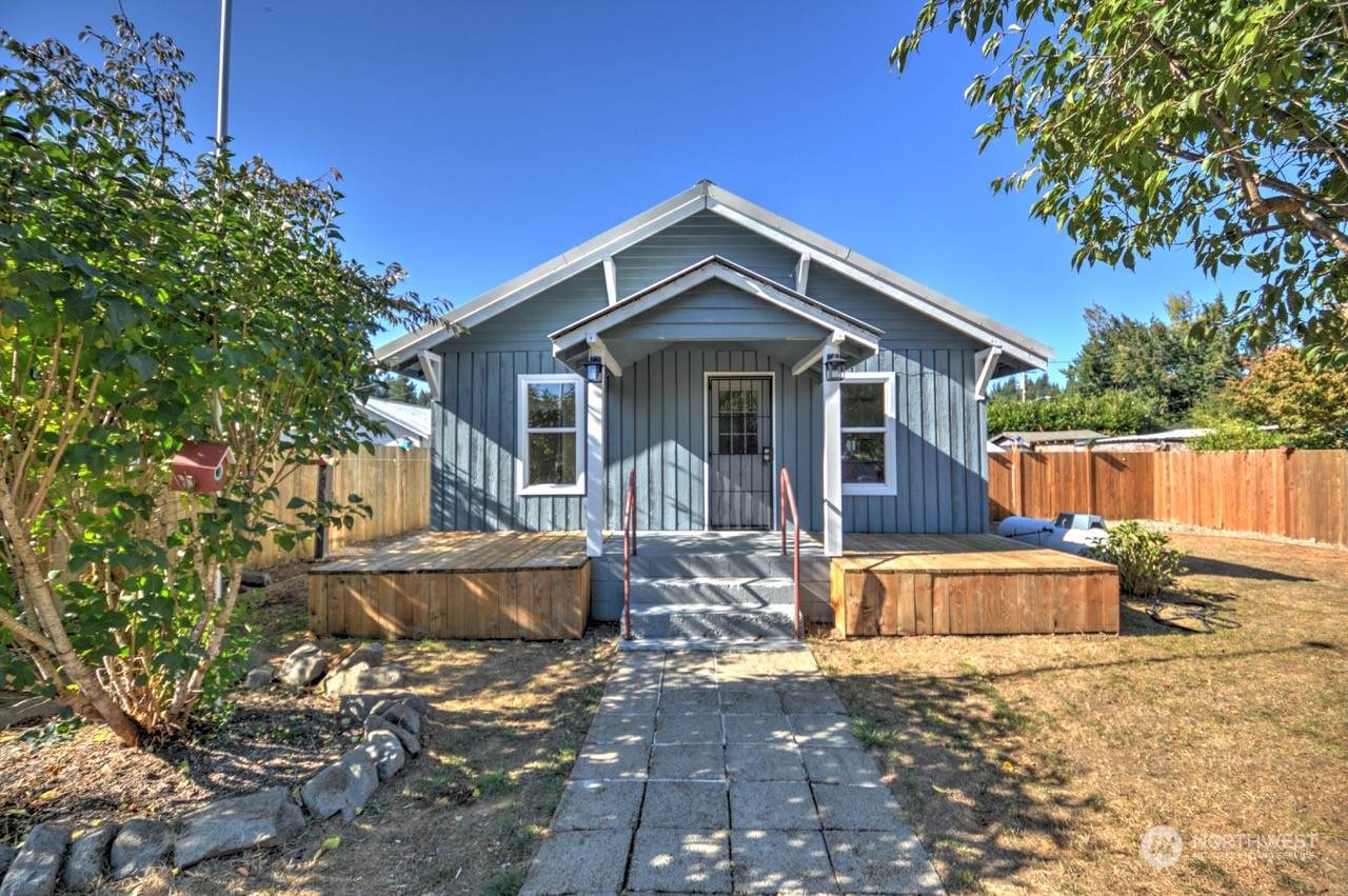 107 River Street - Photo 1