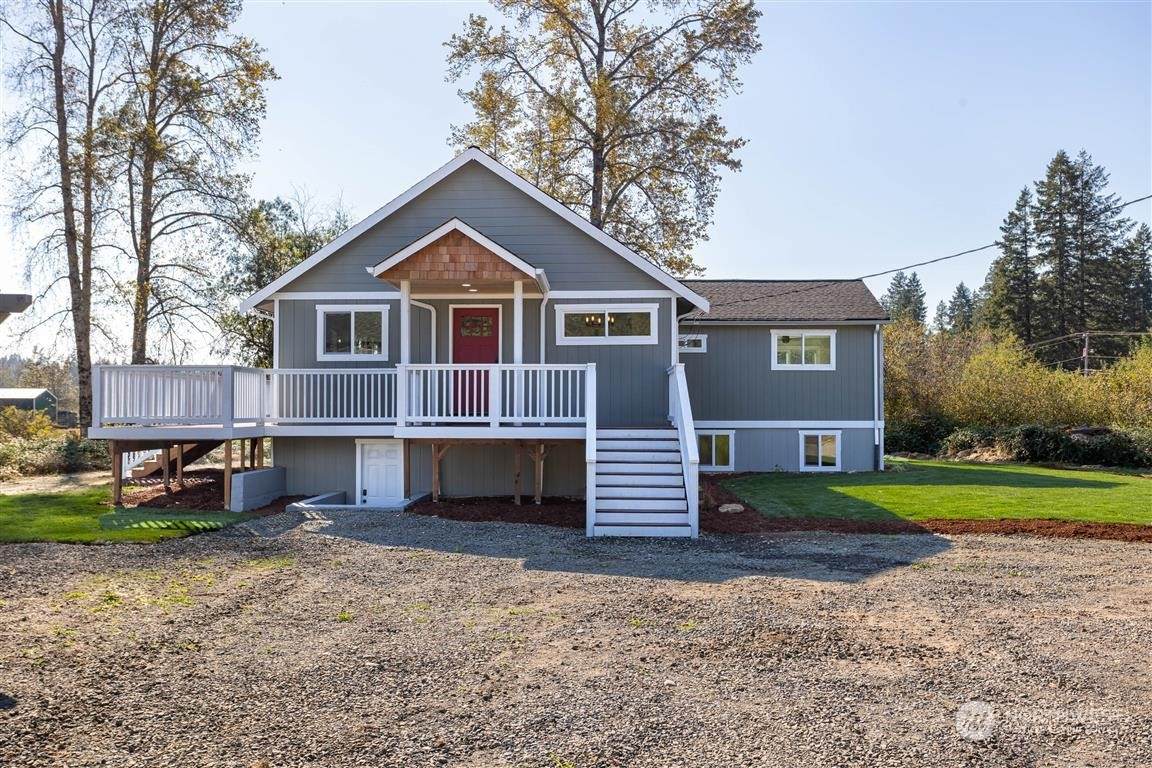 1700 Peter Hagen Road - Photo 1