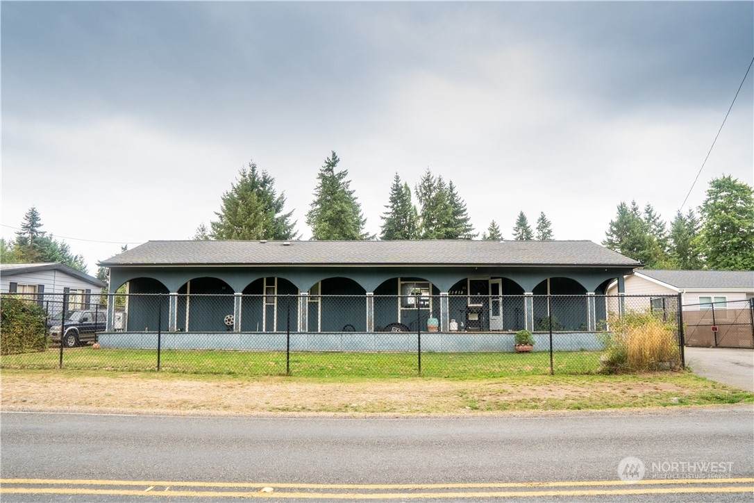 13413 Ridgewood Drive - Photo 1