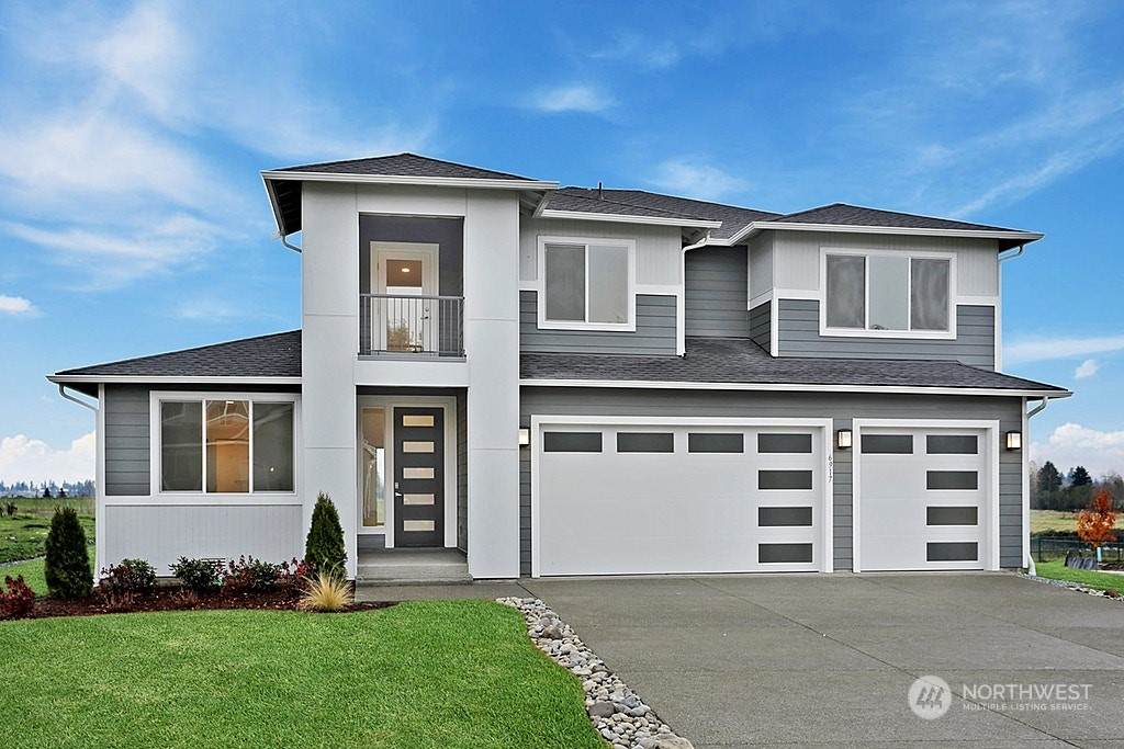 23112 63rd Street - Photo 1