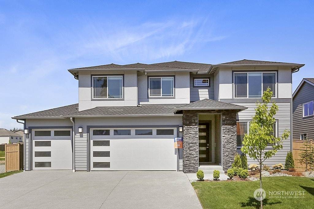 23107 63rd Street - Photo 1