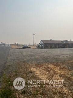 30 Logan Street - Photo 1