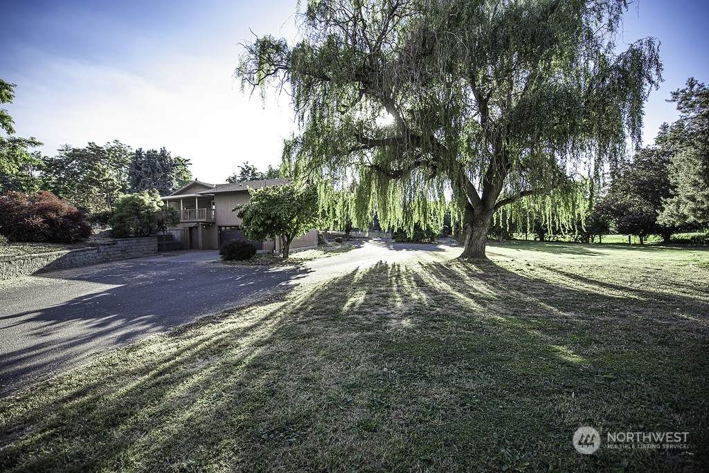 351 Prospect Avenue - Photo 1