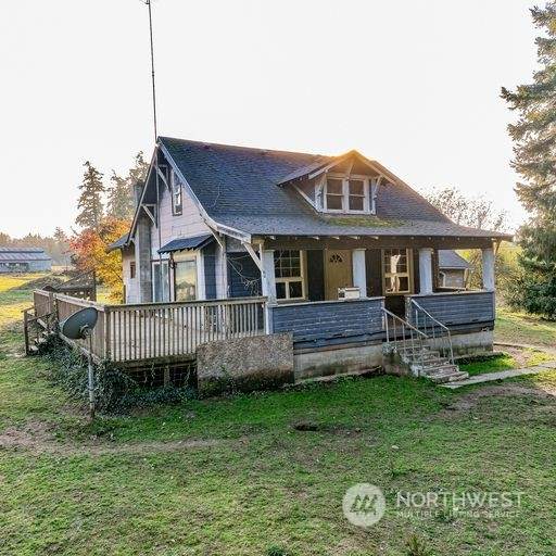 175 Jones Road - Photo 1
