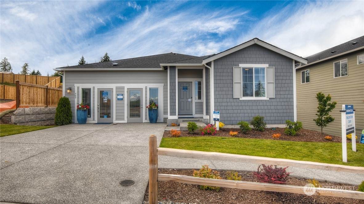 17849 130th Avenue - Photo 1
